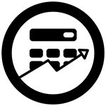 Sherri Oliver CPA LLC Logo