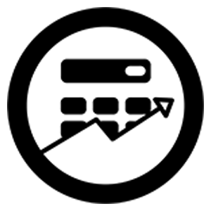 Sherri Oliver CPA LLC Logo